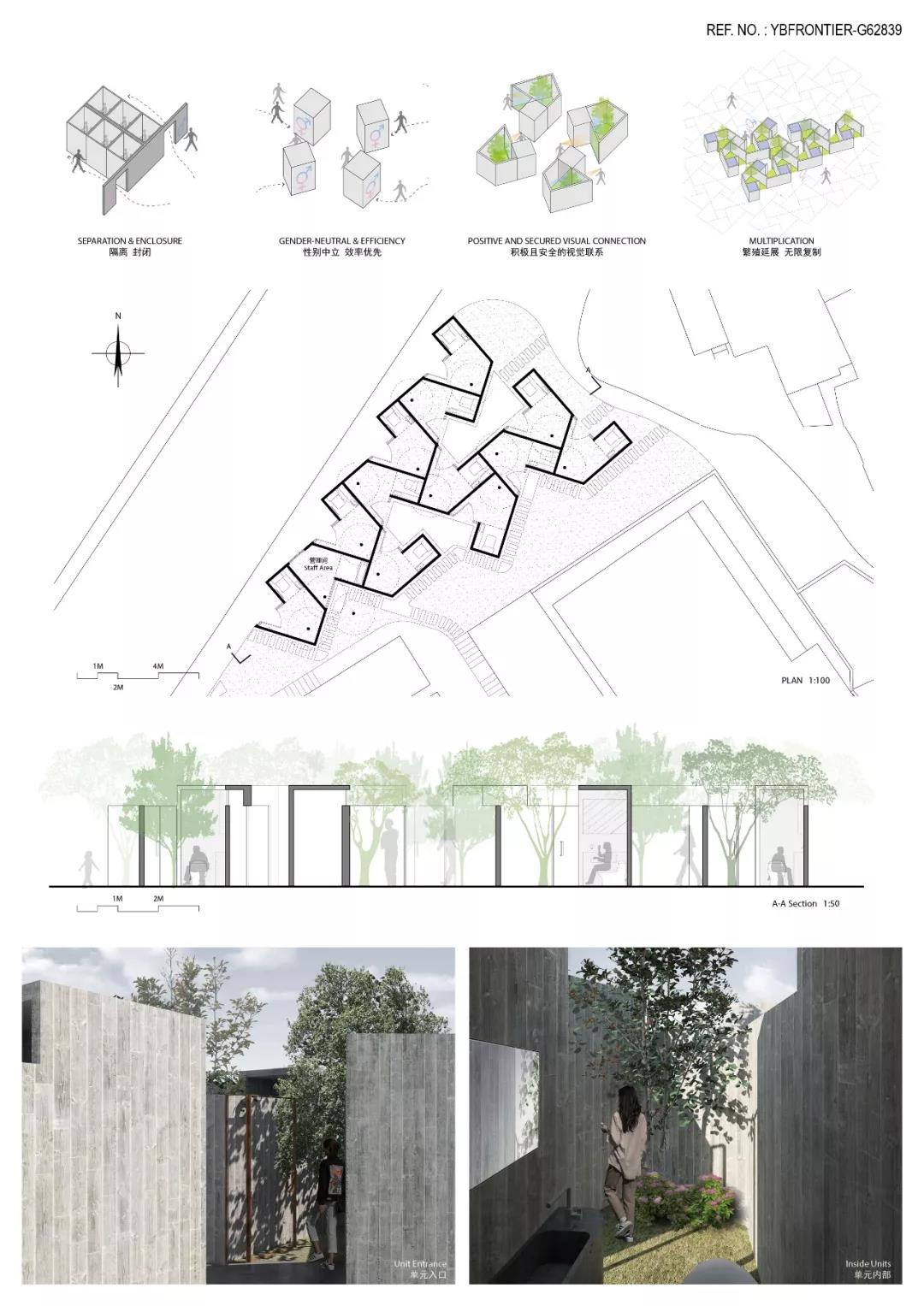 ÃÀ²Ê¹ú¼Ê(Öйú)ÓÐÏÞ¹«Ë¾