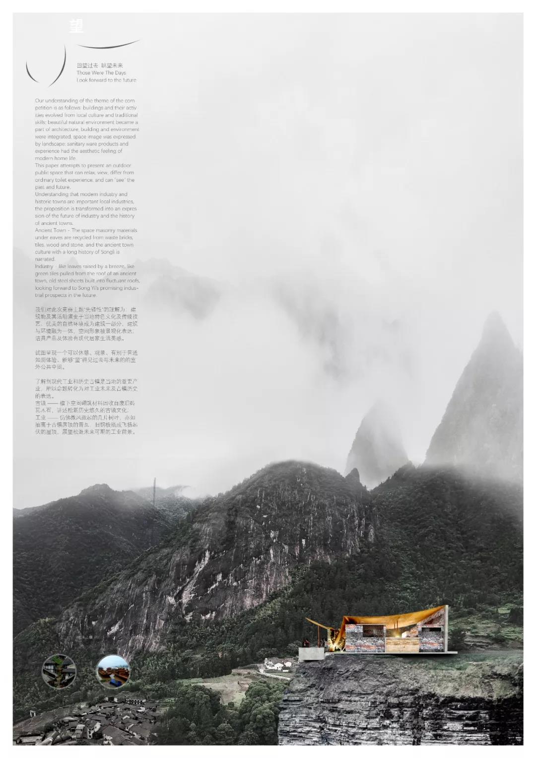 ÃÀ²Ê¹ú¼Ê(Öйú)ÓÐÏÞ¹«Ë¾