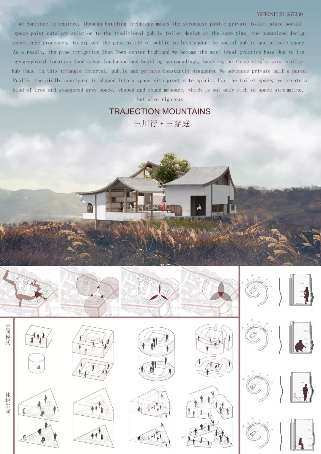 ÃÀ²Ê¹ú¼Ê(Öйú)ÓÐÏÞ¹«Ë¾