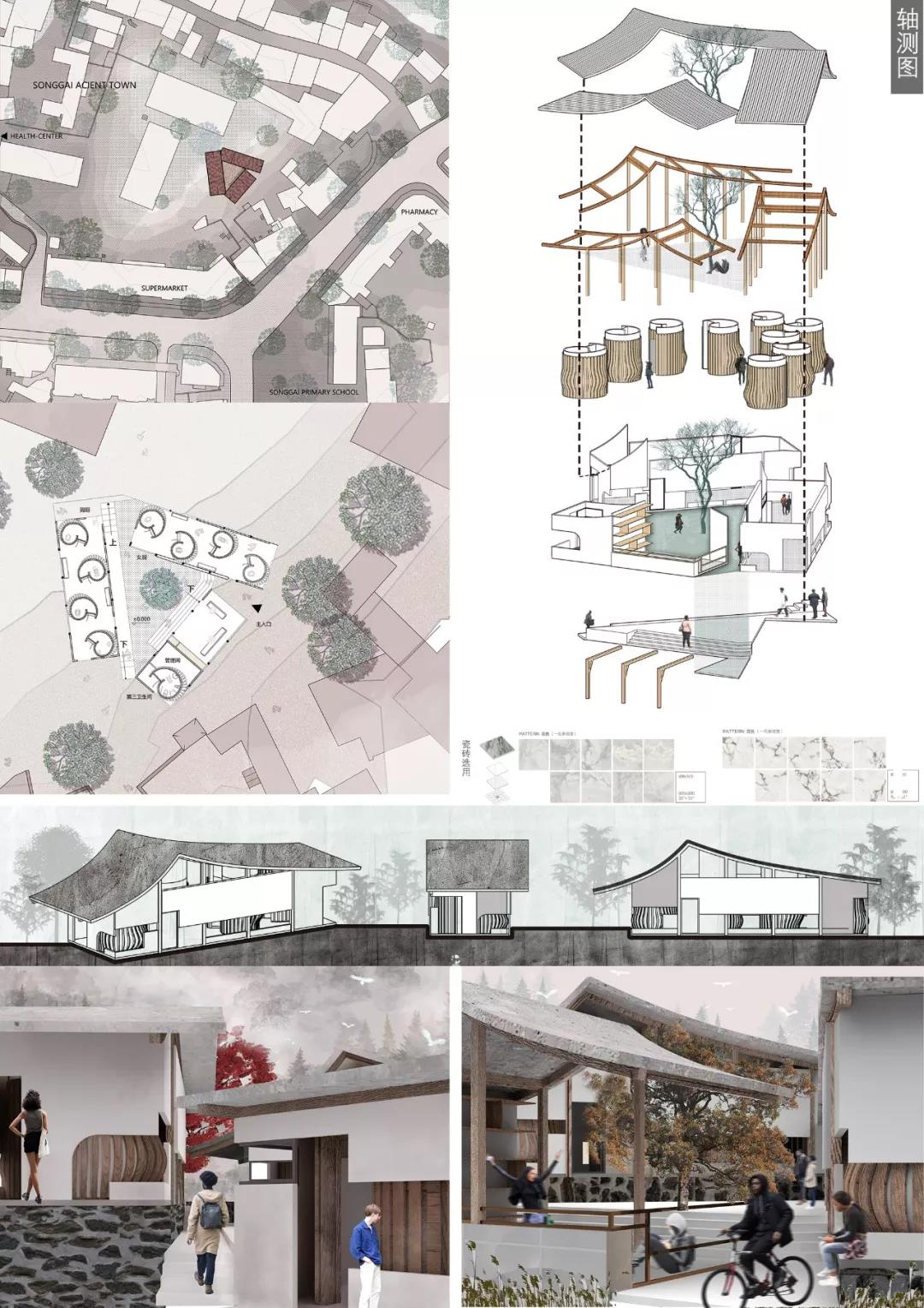 ÃÀ²Ê¹ú¼Ê(Öйú)ÓÐÏÞ¹«Ë¾