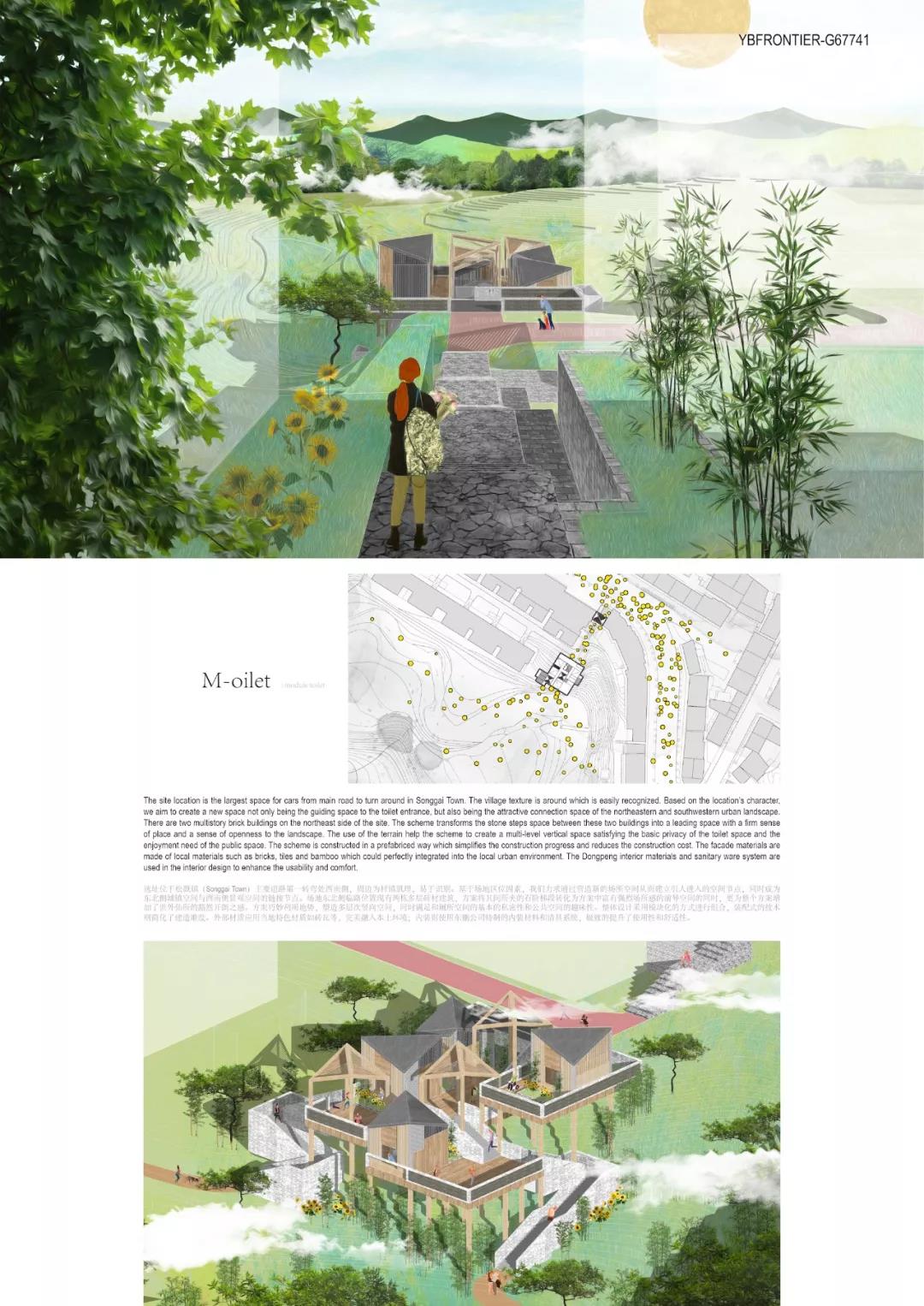 ÃÀ²Ê¹ú¼Ê(Öйú)ÓÐÏÞ¹«Ë¾