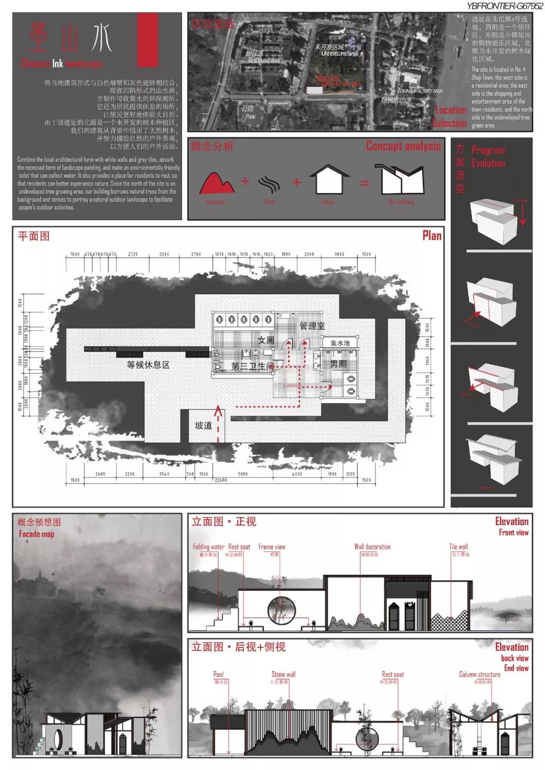 ÃÀ²Ê¹ú¼Ê(Öйú)ÓÐÏÞ¹«Ë¾