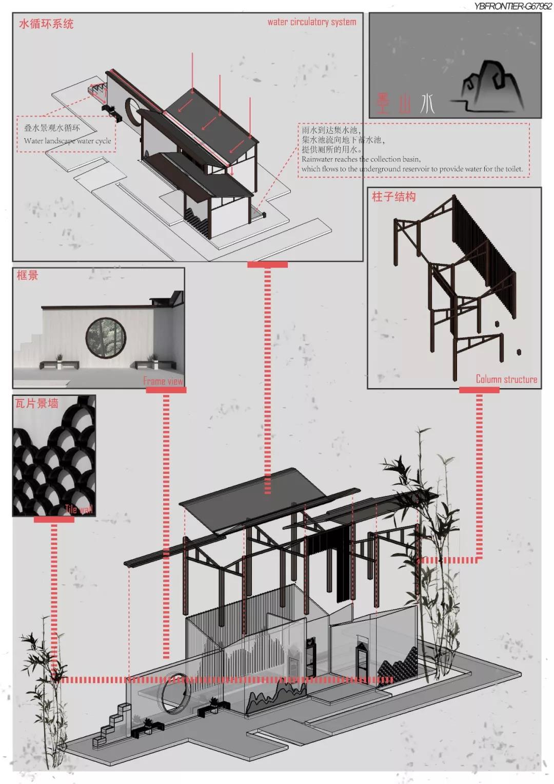 ÃÀ²Ê¹ú¼Ê(Öйú)ÓÐÏÞ¹«Ë¾