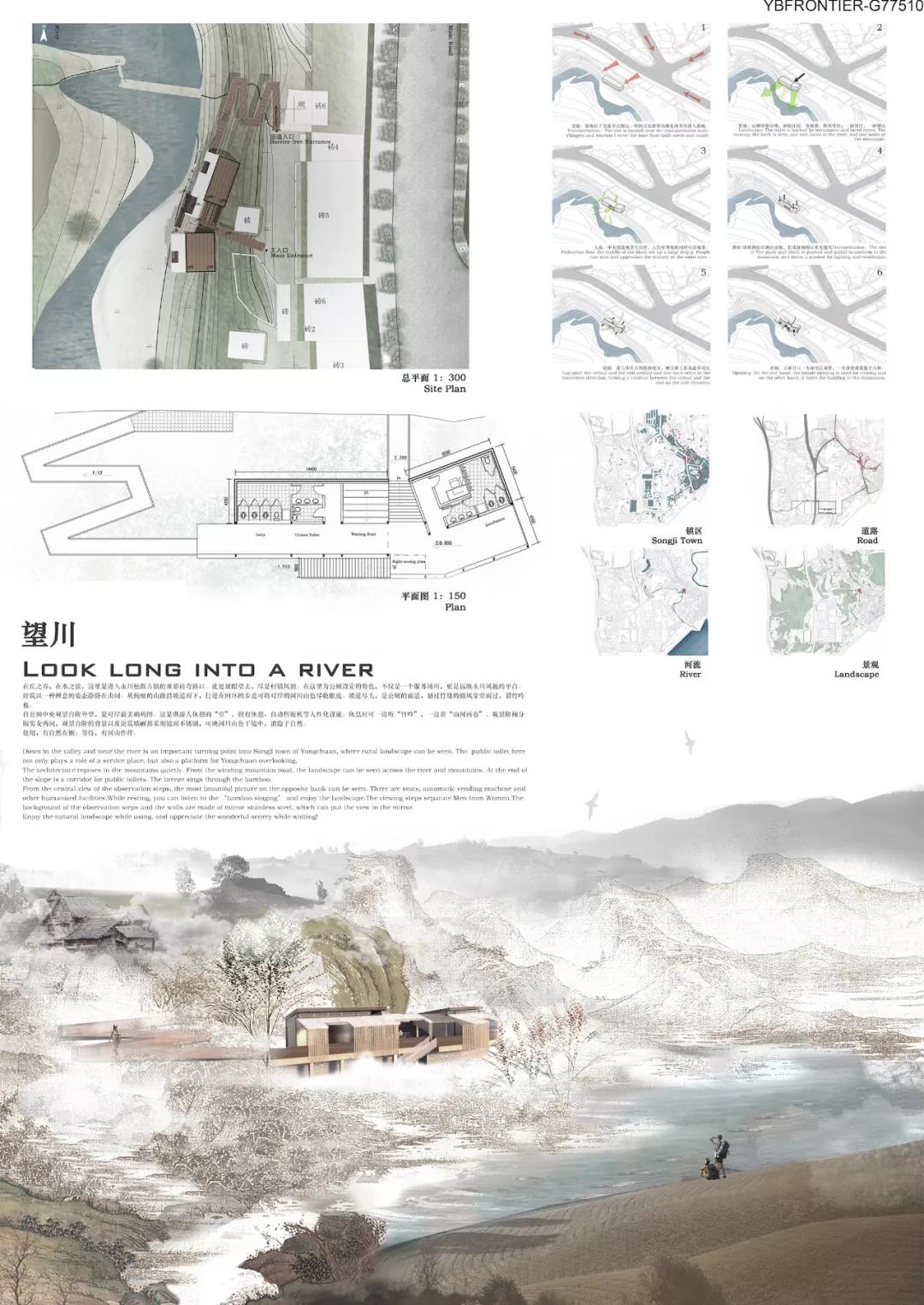 ÃÀ²Ê¹ú¼Ê(Öйú)ÓÐÏÞ¹«Ë¾