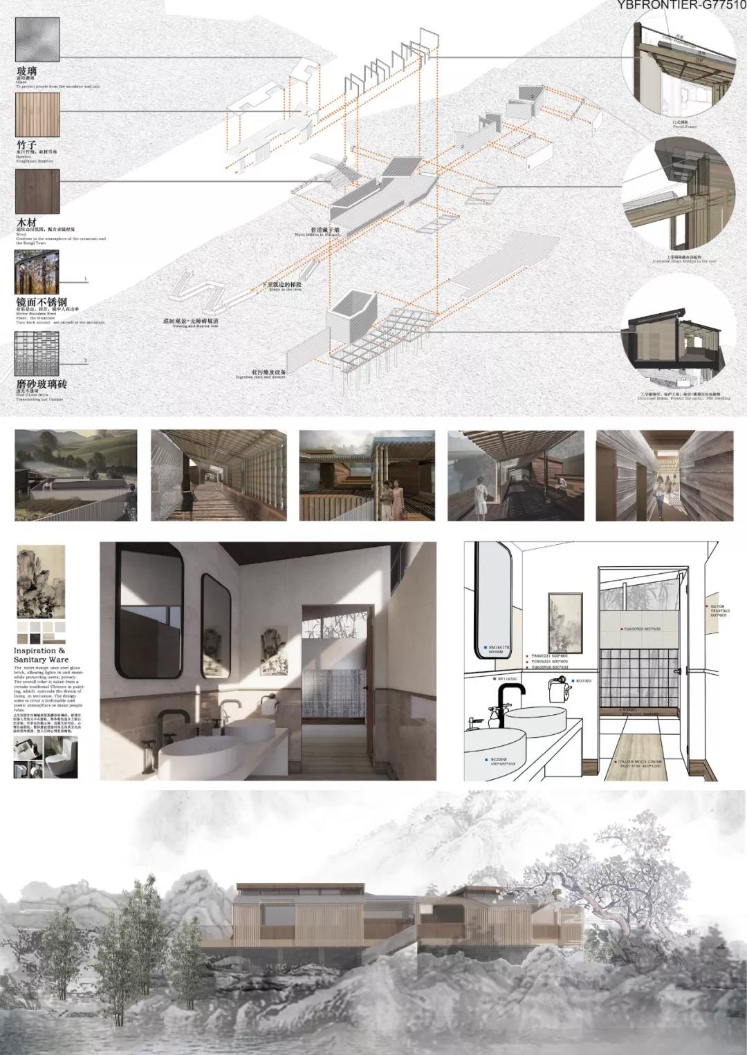 ÃÀ²Ê¹ú¼Ê(Öйú)ÓÐÏÞ¹«Ë¾