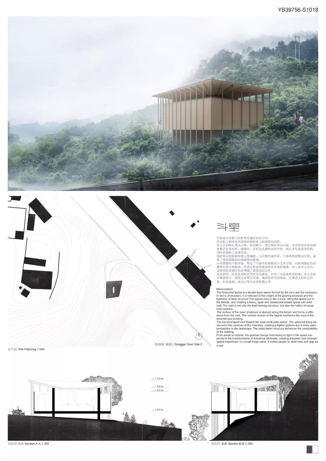 ÃÀ²Ê¹ú¼Ê(Öйú)ÓÐÏÞ¹«Ë¾