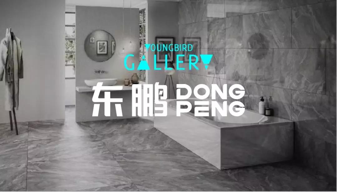 ÃÀ²Ê¹ú¼Ê(Öйú)ÓÐÏÞ¹«Ë¾