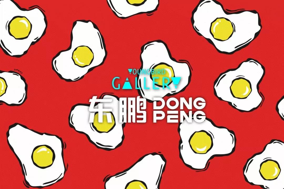 ÃÀ²Ê¹ú¼Ê(Öйú)ÓÐÏÞ¹«Ë¾