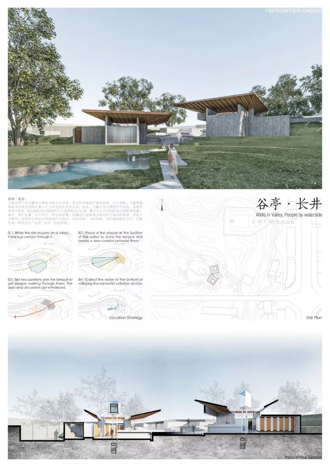 ÃÀ²Ê¹ú¼Ê(Öйú)ÓÐÏÞ¹«Ë¾