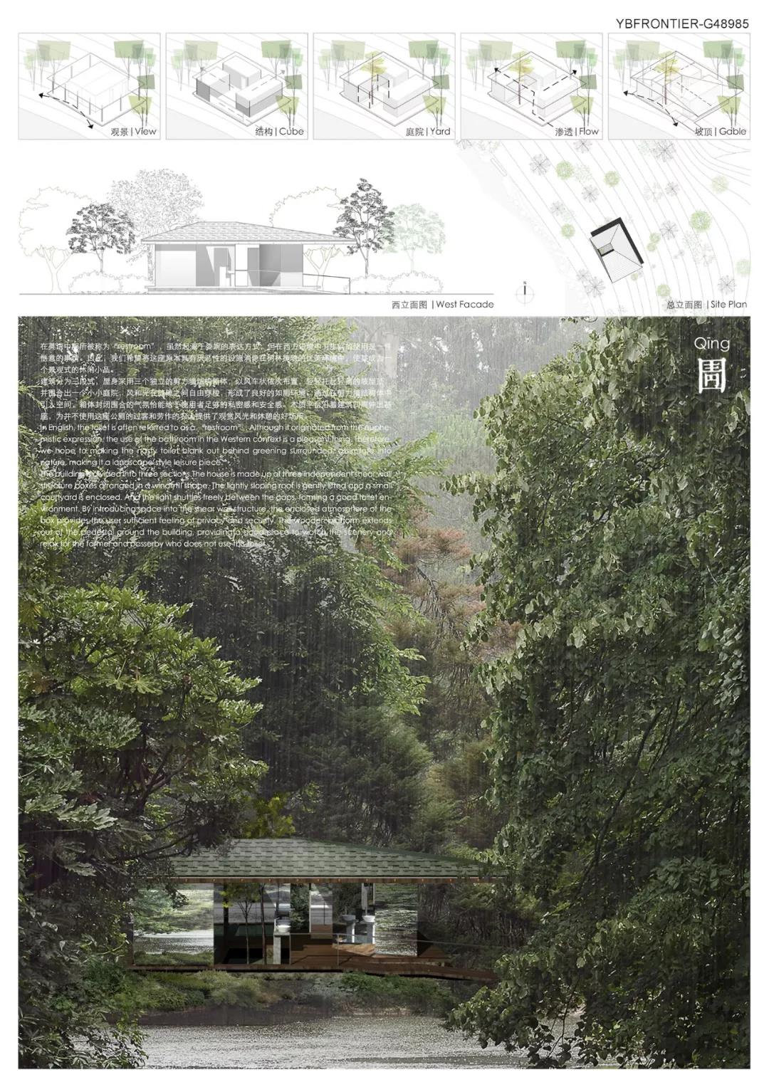 ÃÀ²Ê¹ú¼Ê(Öйú)ÓÐÏÞ¹«Ë¾