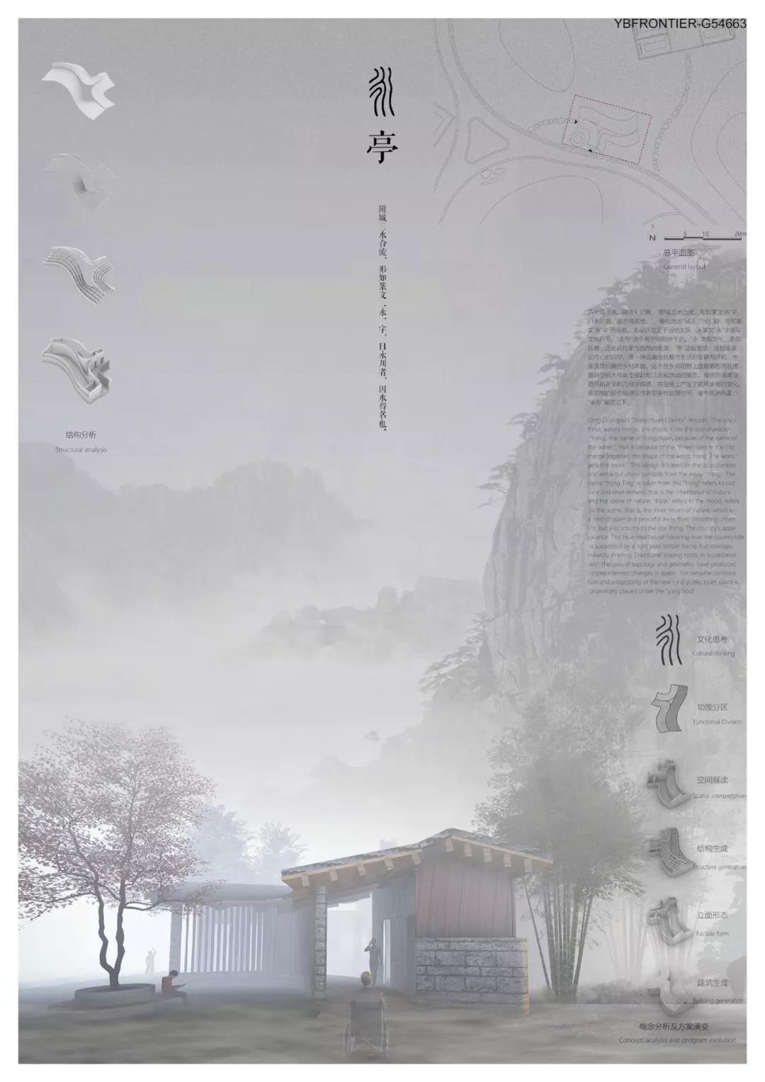 ÃÀ²Ê¹ú¼Ê(Öйú)ÓÐÏÞ¹«Ë¾