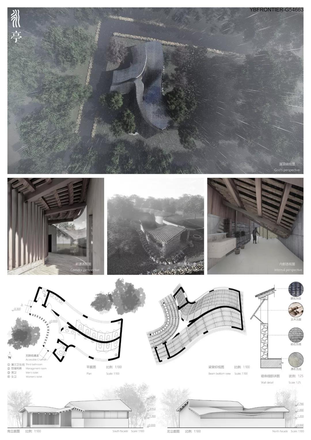 ÃÀ²Ê¹ú¼Ê(Öйú)ÓÐÏÞ¹«Ë¾