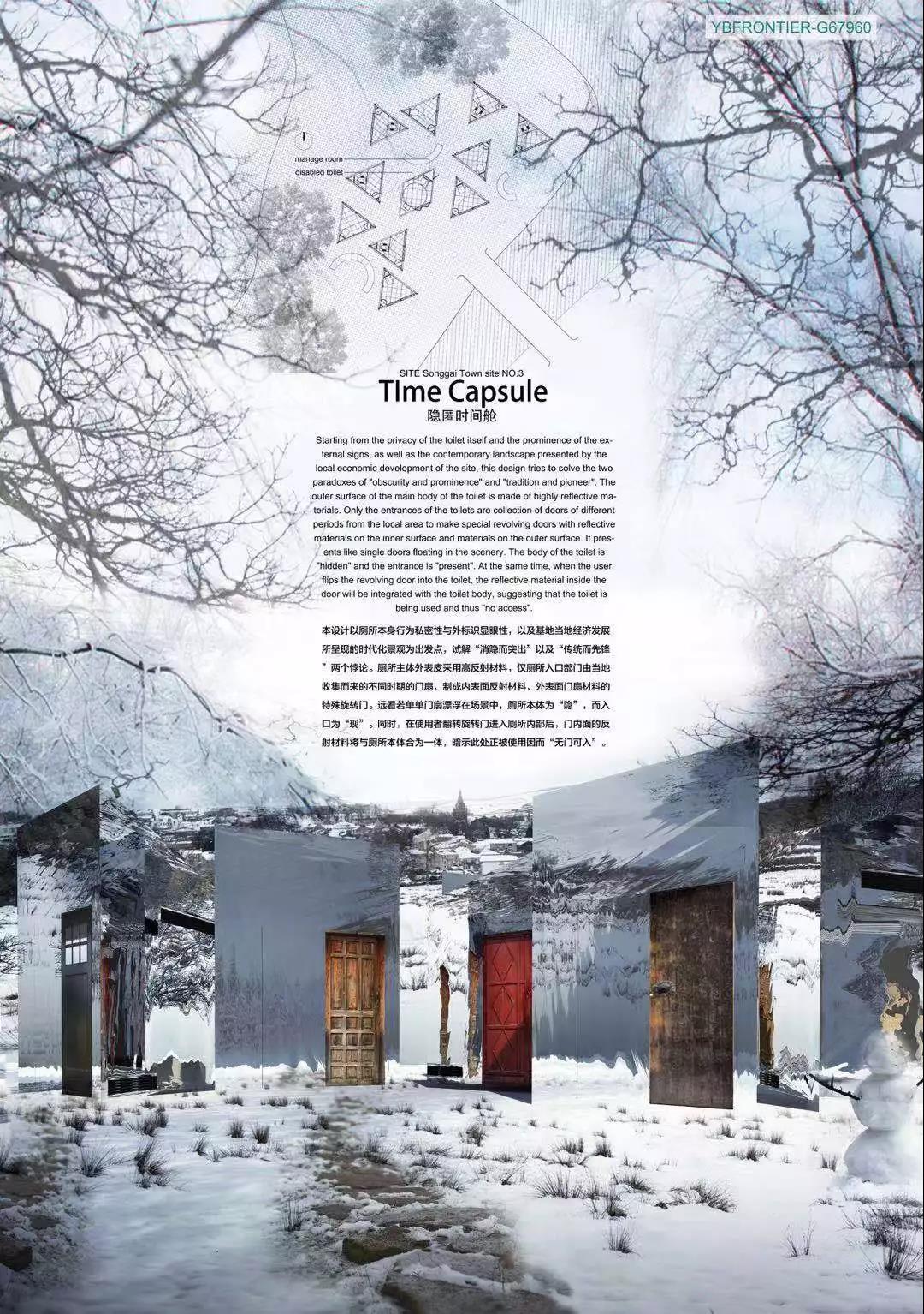 ÃÀ²Ê¹ú¼Ê(Öйú)ÓÐÏÞ¹«Ë¾