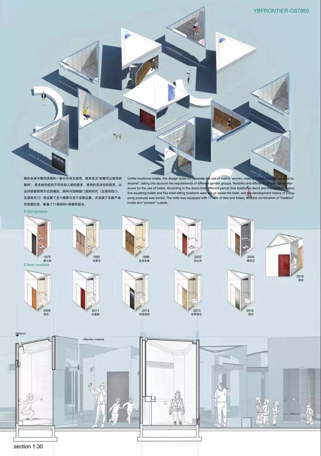 ���ʹ���(�й�)���޹�˾