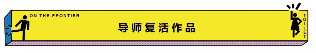 ÃÀ²Ê¹ú¼Ê(Öйú)ÓÐÏÞ¹«Ë¾