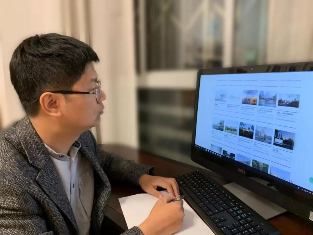 ���ʹ���(�й�)���޹�˾