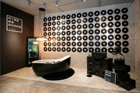 ���ʹ���(�й�)���޹�˾