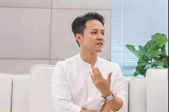 ÃÀ²Ê¹ú¼Ê(Öйú)ÓÐÏÞ¹«Ë¾