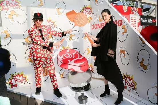 ÃÀ²Ê¹ú¼Ê(Öйú)ÓÐÏÞ¹«Ë¾