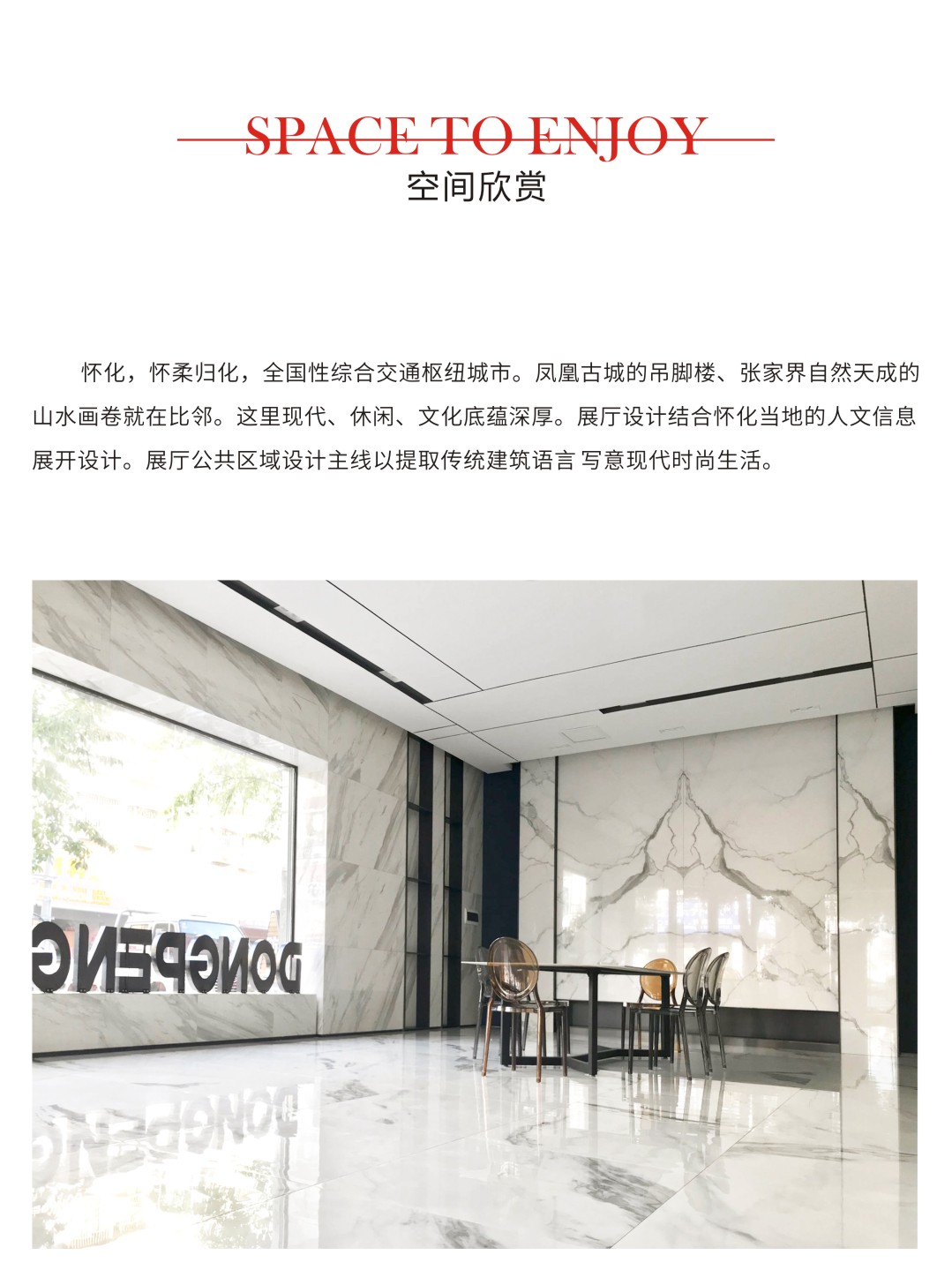 ÃÀ²Ê¹ú¼Ê(Öйú)ÓÐÏÞ¹«Ë¾