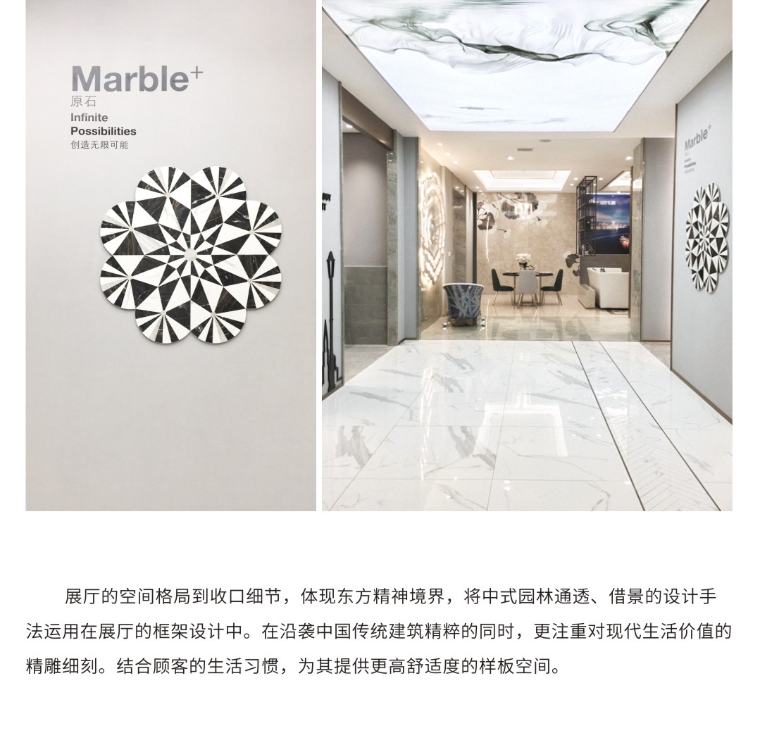 ÃÀ²Ê¹ú¼Ê(Öйú)ÓÐÏÞ¹«Ë¾