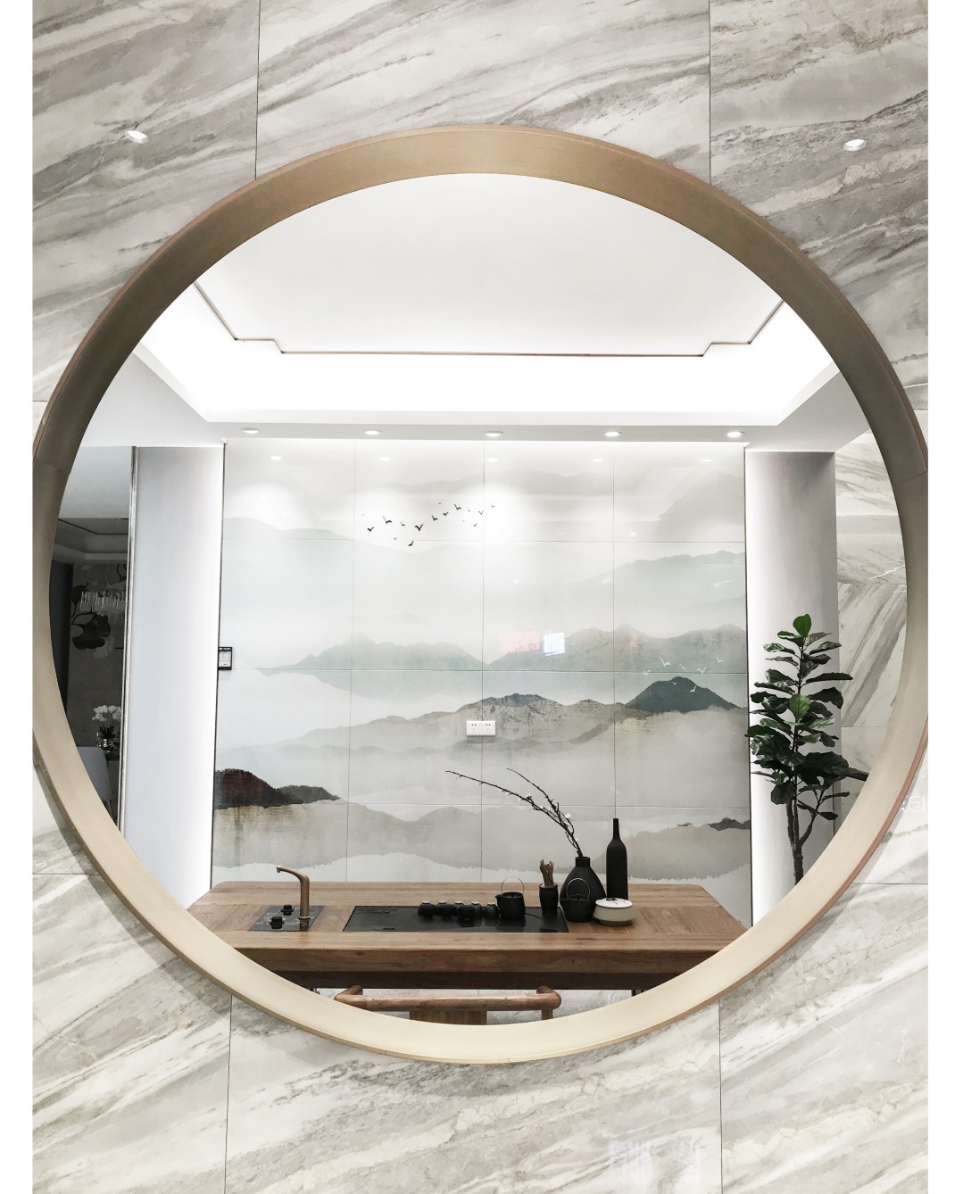 ÃÀ²Ê¹ú¼Ê(Öйú)ÓÐÏÞ¹«Ë¾