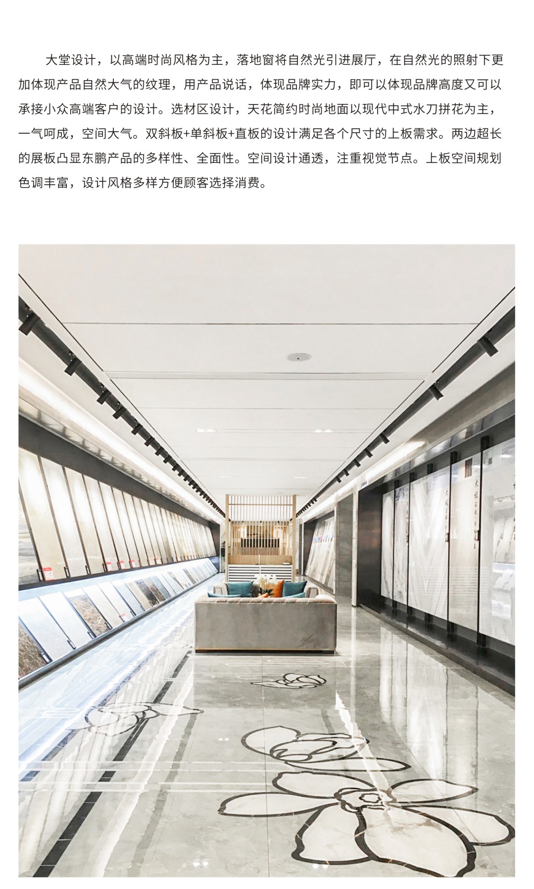 ÃÀ²Ê¹ú¼Ê(Öйú)ÓÐÏÞ¹«Ë¾