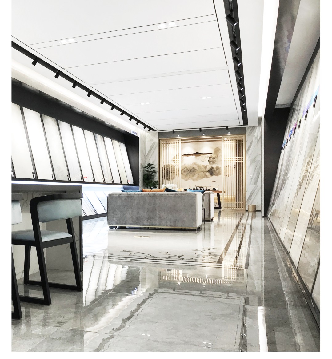 ÃÀ²Ê¹ú¼Ê(Öйú)ÓÐÏÞ¹«Ë¾