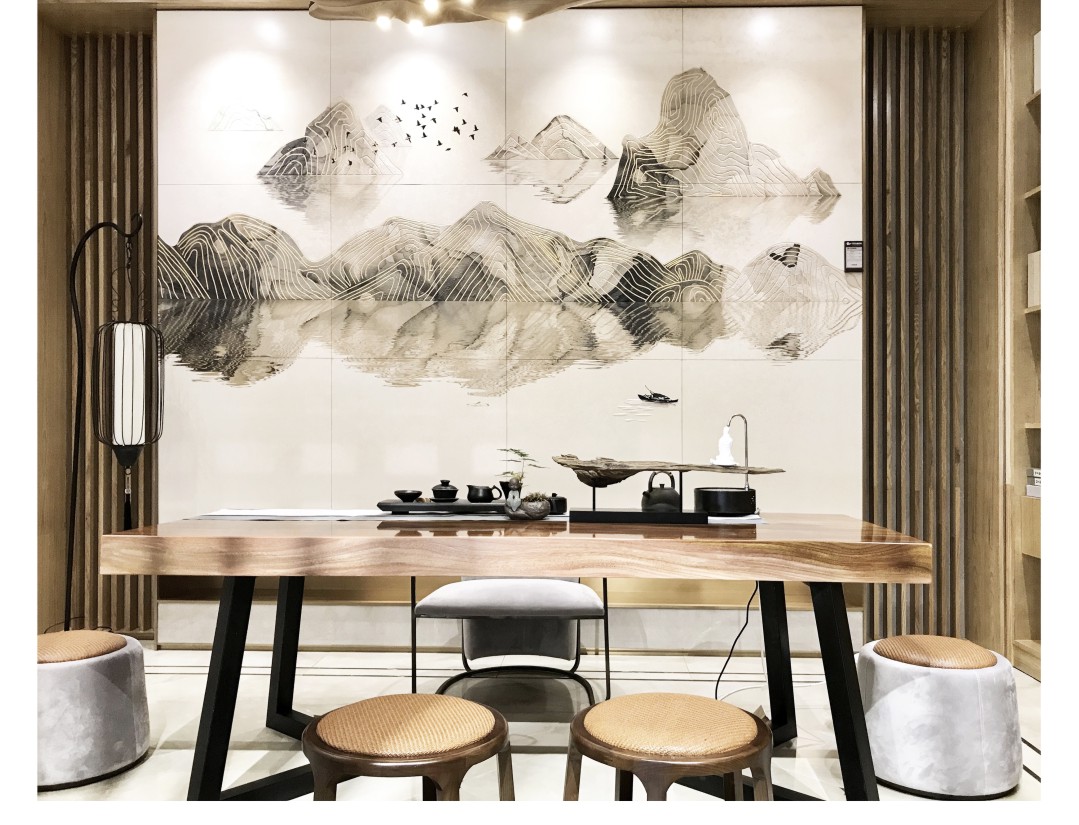 ÃÀ²Ê¹ú¼Ê(Öйú)ÓÐÏÞ¹«Ë¾