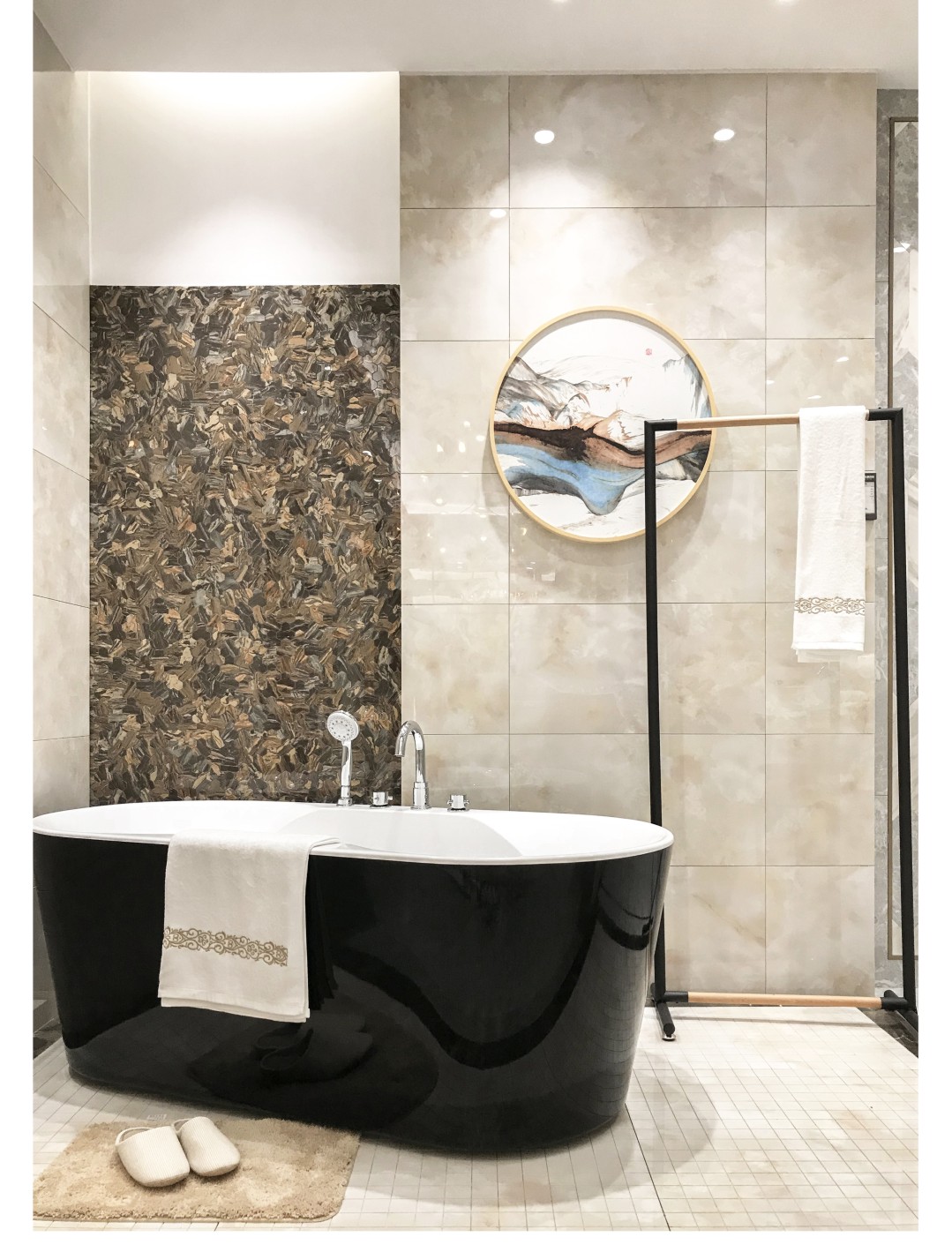 ÃÀ²Ê¹ú¼Ê(Öйú)ÓÐÏÞ¹«Ë¾