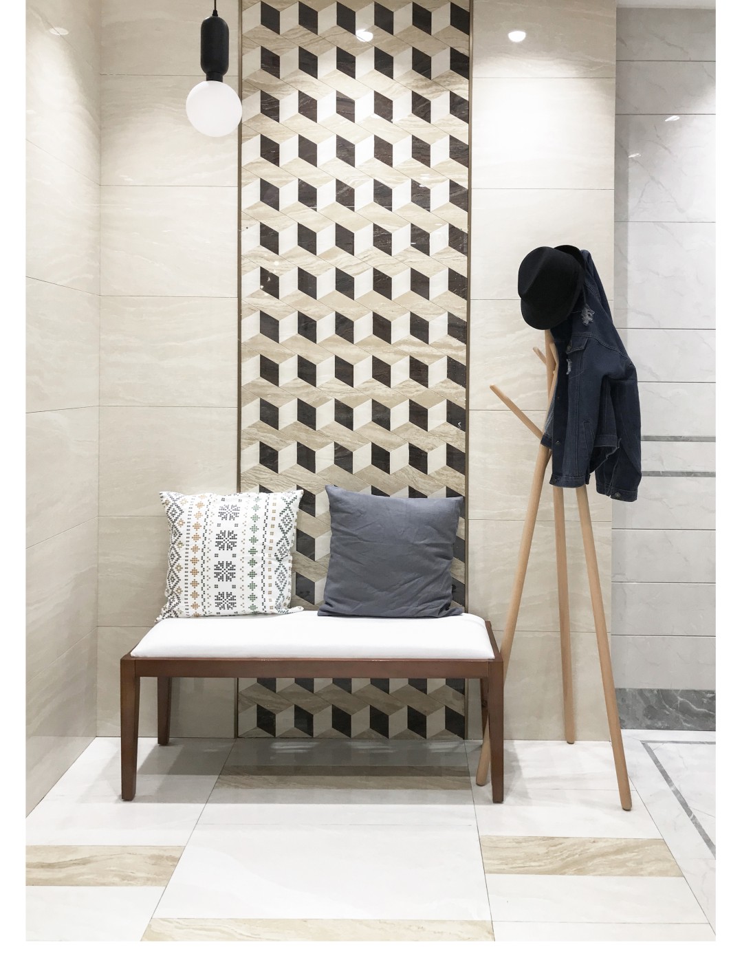 ÃÀ²Ê¹ú¼Ê(Öйú)ÓÐÏÞ¹«Ë¾