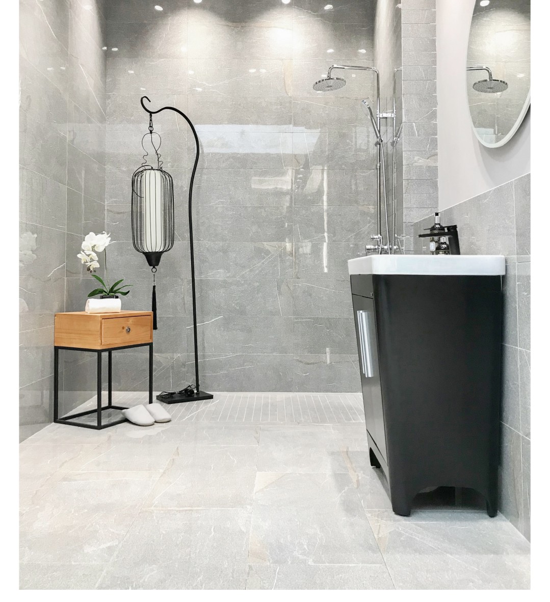 ÃÀ²Ê¹ú¼Ê(Öйú)ÓÐÏÞ¹«Ë¾