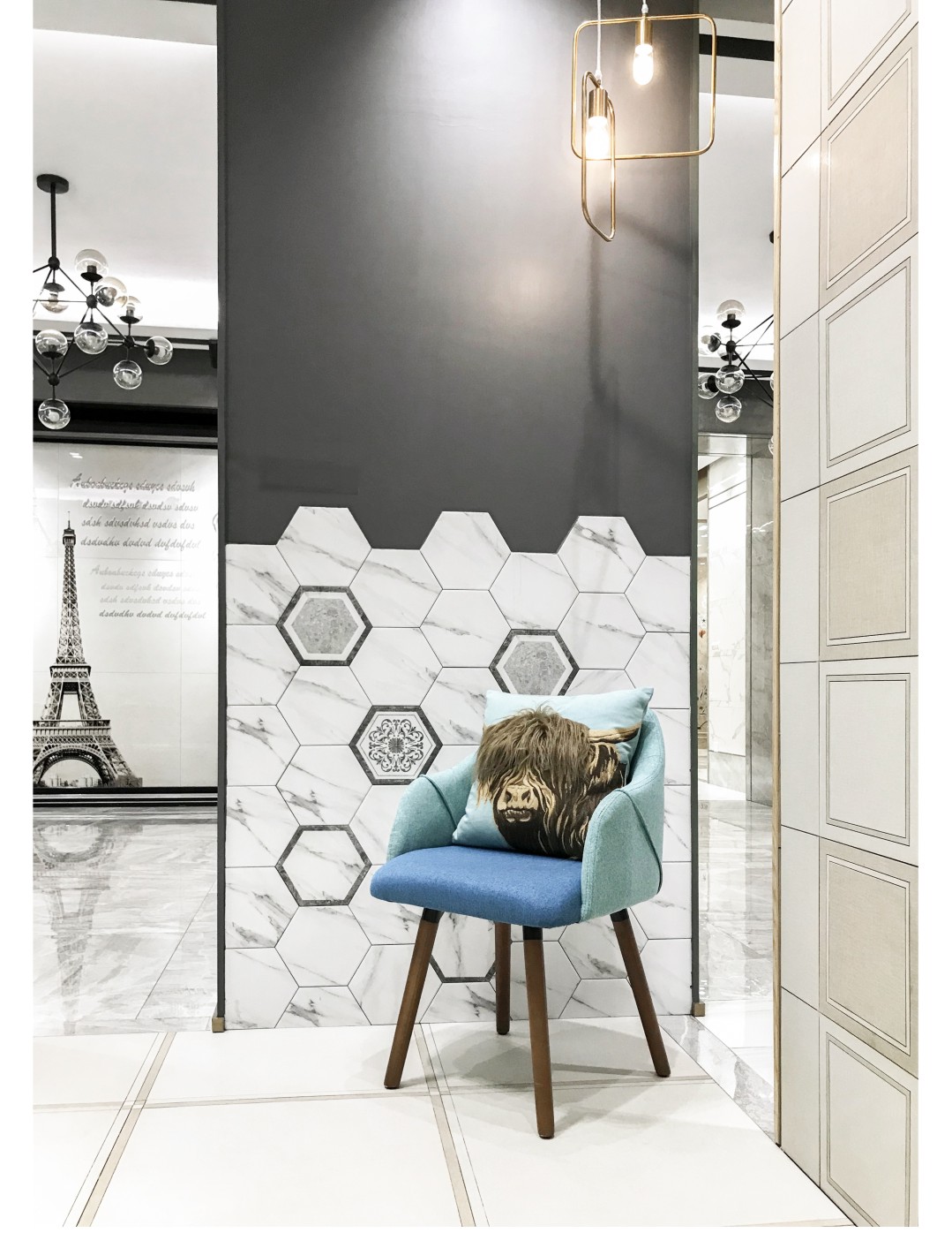 ÃÀ²Ê¹ú¼Ê(Öйú)ÓÐÏÞ¹«Ë¾