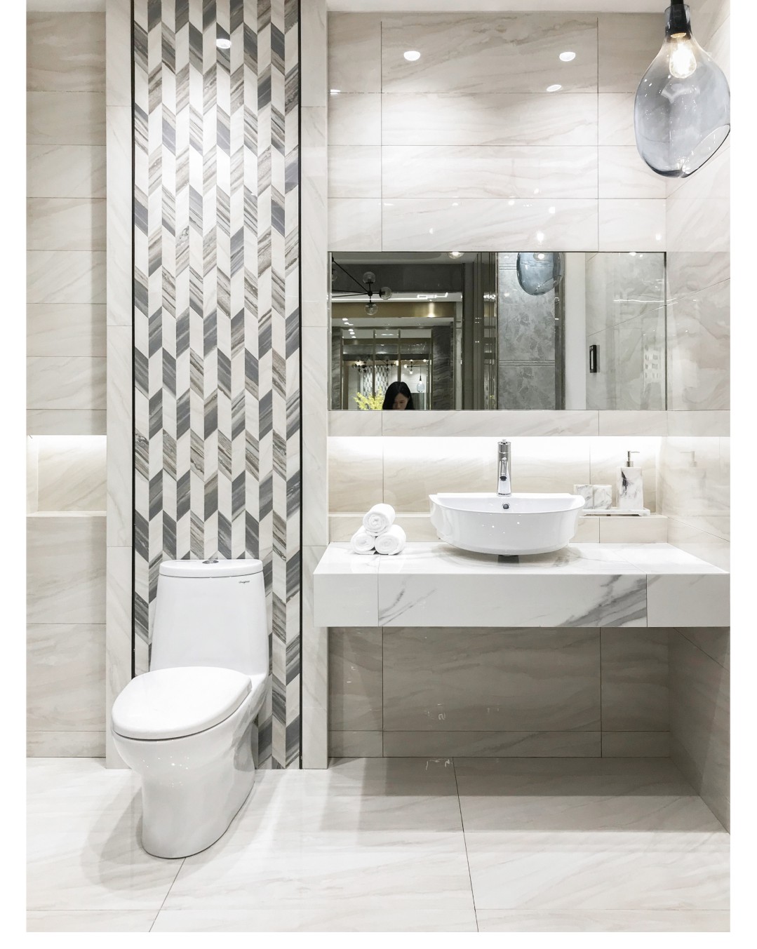 ÃÀ²Ê¹ú¼Ê(Öйú)ÓÐÏÞ¹«Ë¾