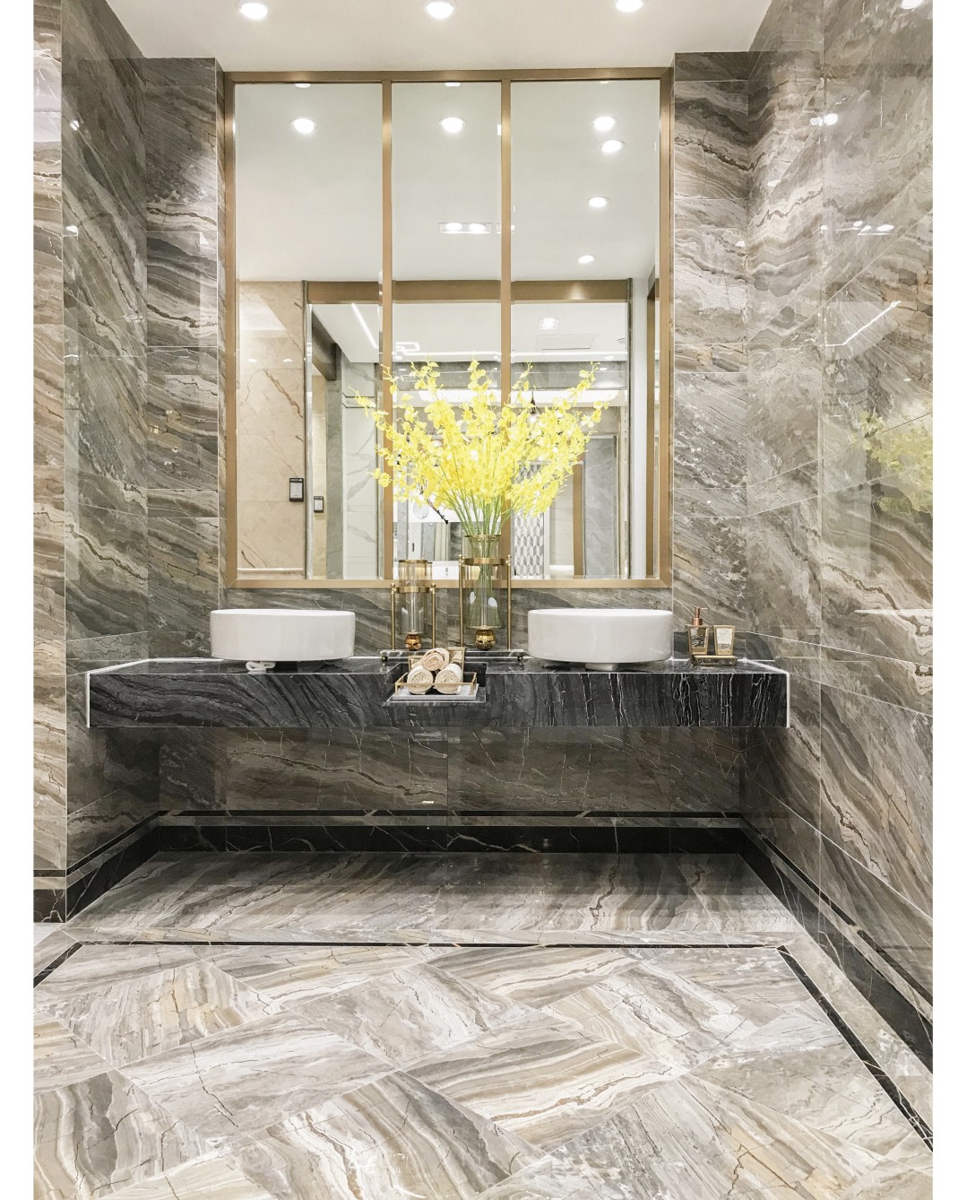 ÃÀ²Ê¹ú¼Ê(Öйú)ÓÐÏÞ¹«Ë¾