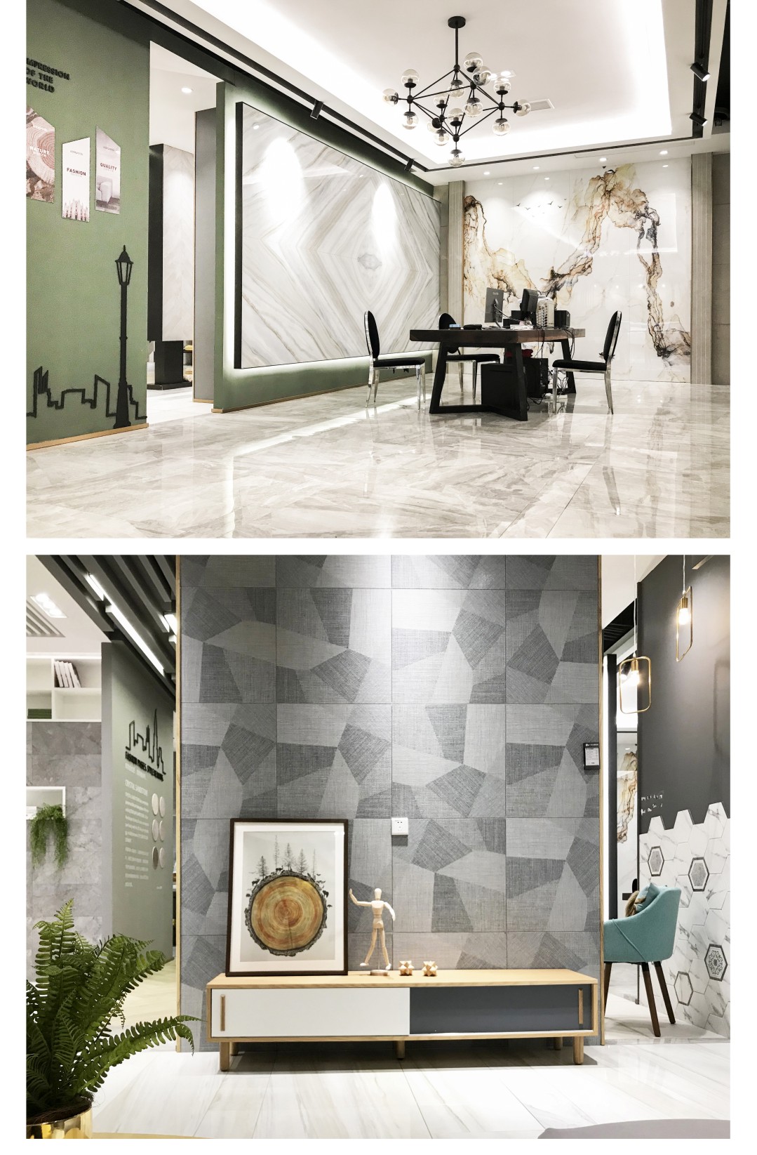 ���ʹ���(�й�)���޹�˾