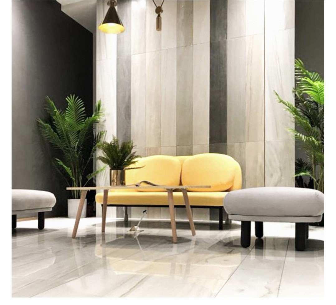 ÃÀ²Ê¹ú¼Ê(Öйú)ÓÐÏÞ¹«Ë¾