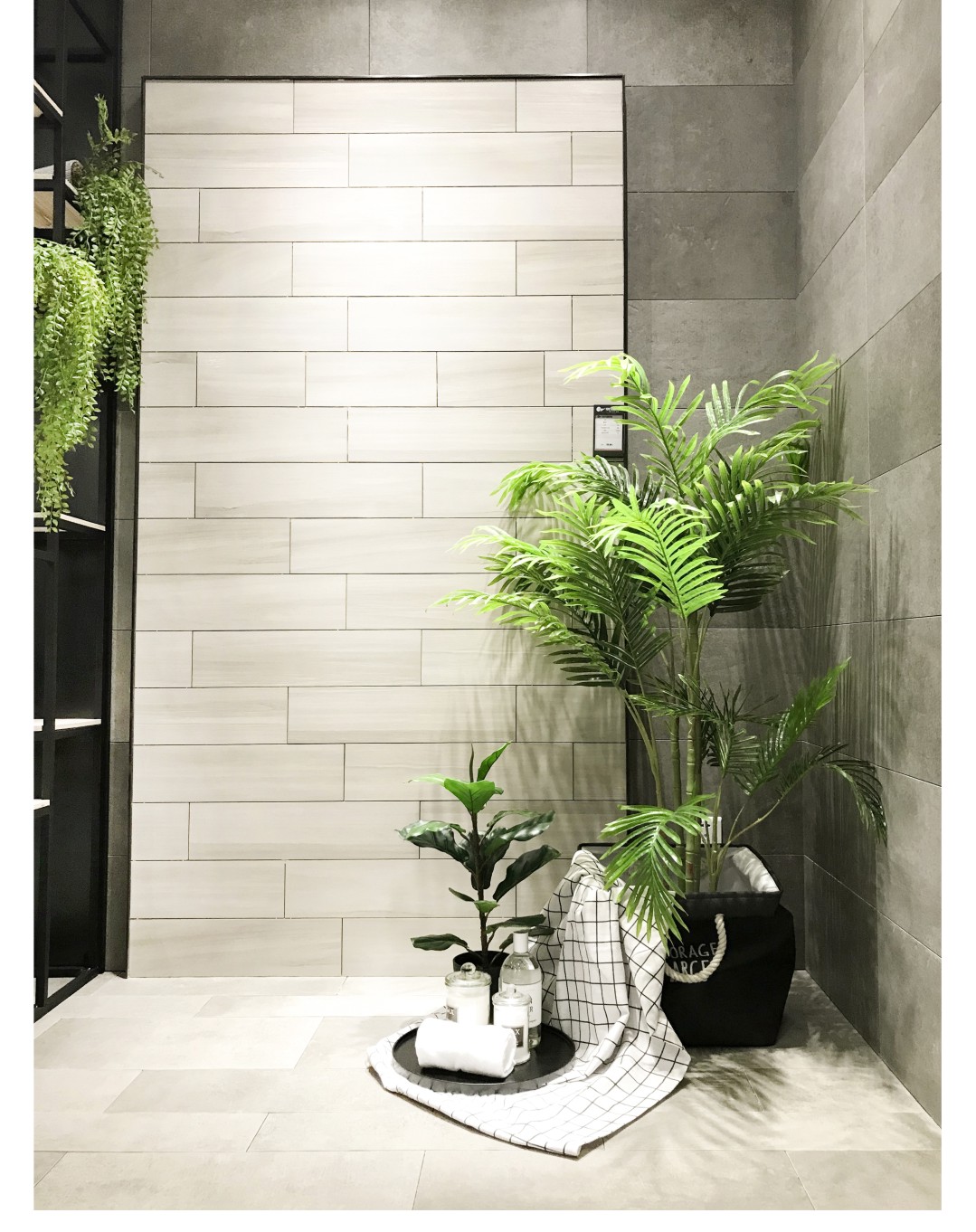 ÃÀ²Ê¹ú¼Ê(Öйú)ÓÐÏÞ¹«Ë¾