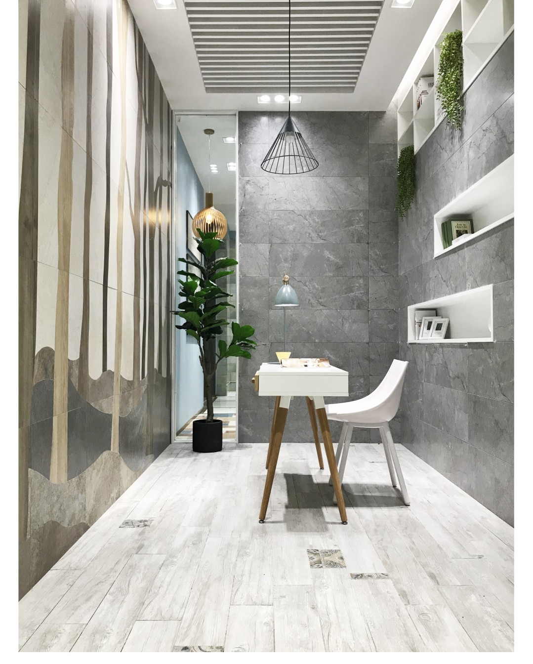 ÃÀ²Ê¹ú¼Ê(Öйú)ÓÐÏÞ¹«Ë¾