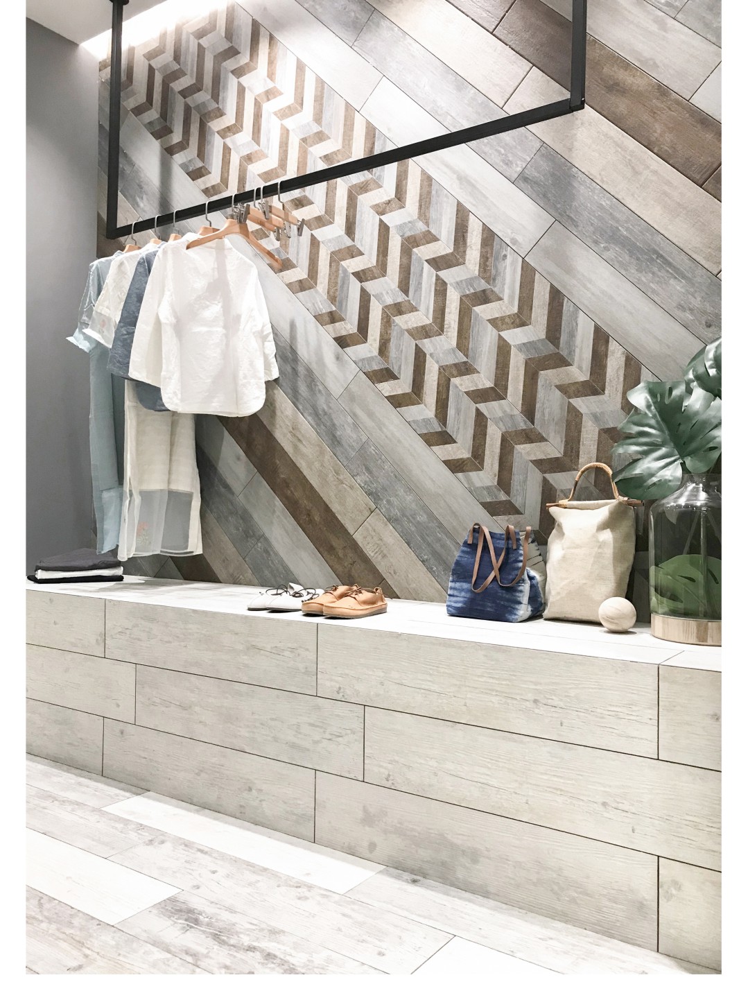 ÃÀ²Ê¹ú¼Ê(Öйú)ÓÐÏÞ¹«Ë¾