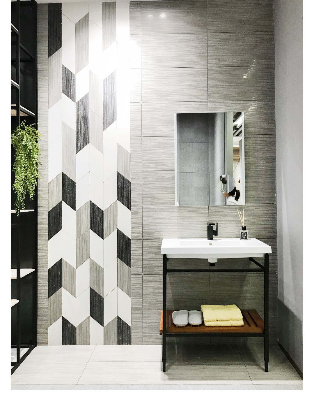 ÃÀ²Ê¹ú¼Ê(Öйú)ÓÐÏÞ¹«Ë¾