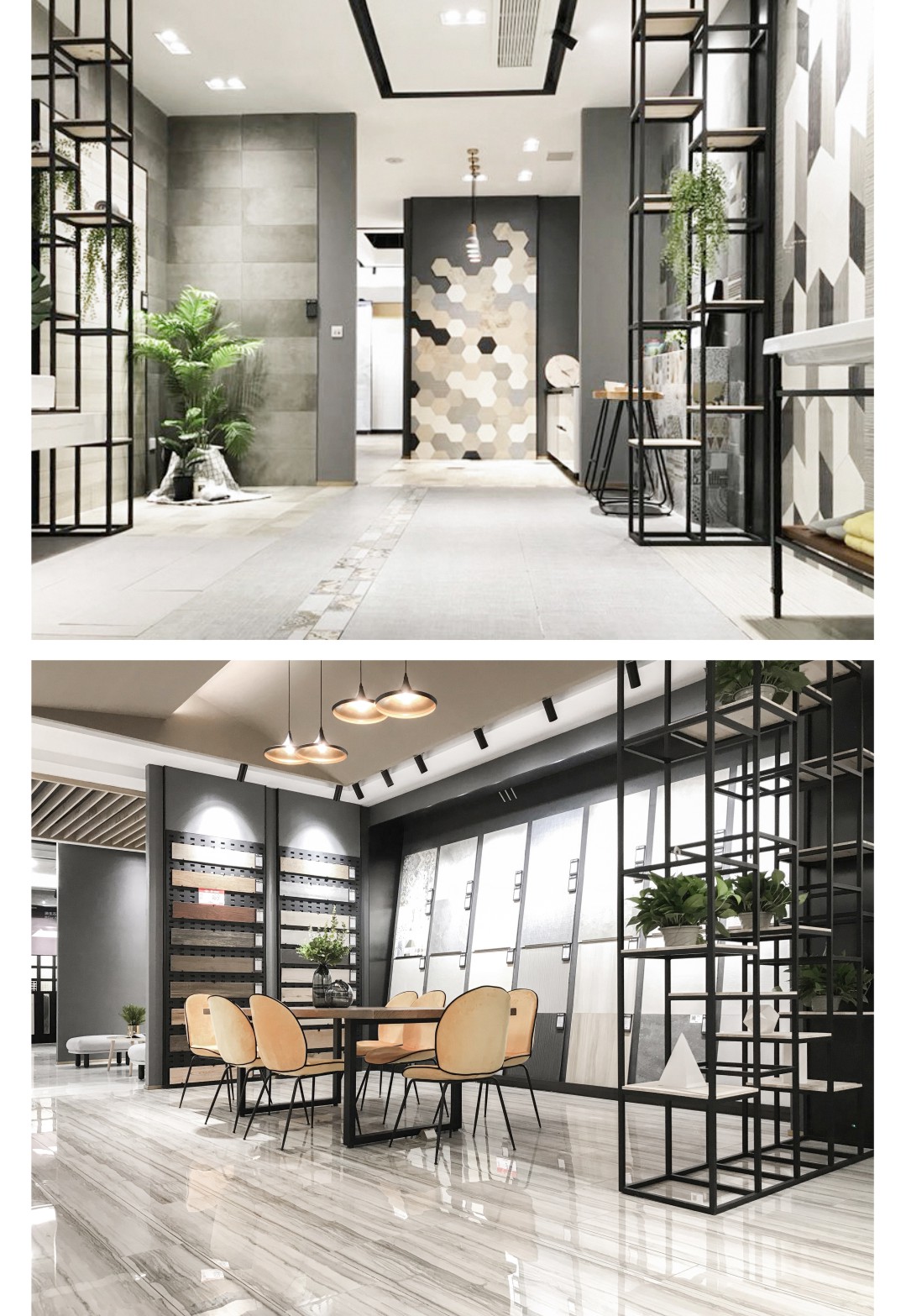 ÃÀ²Ê¹ú¼Ê(Öйú)ÓÐÏÞ¹«Ë¾