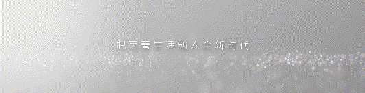 ���ʹ���(�й�)���޹�˾