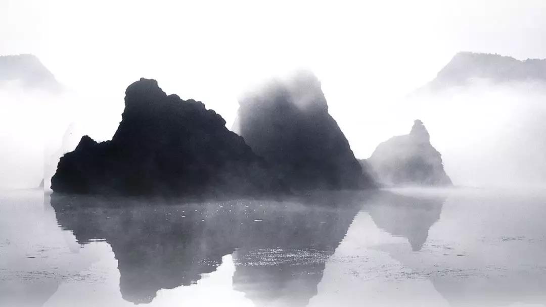 ���ʹ���(�й�)���޹�˾