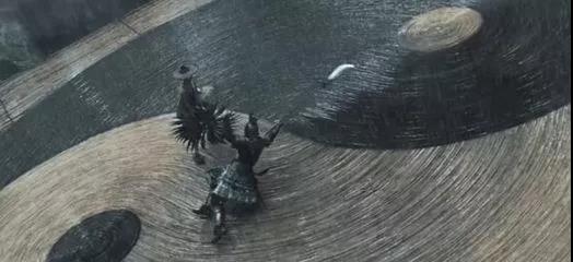 ���ʹ���(�й�)���޹�˾