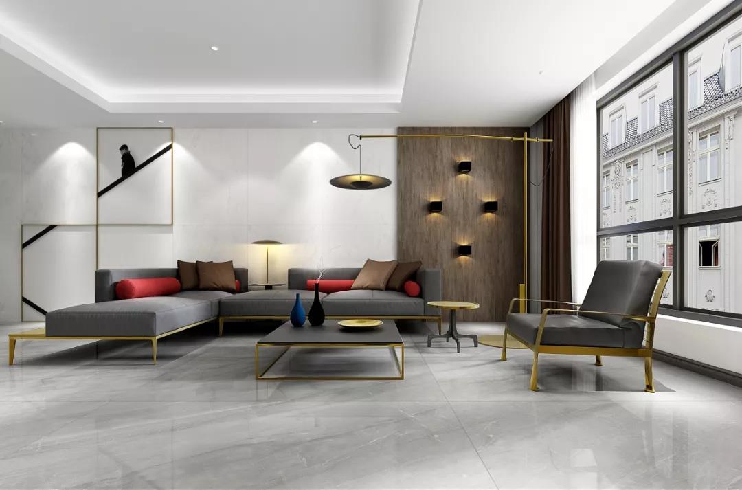 ���ʹ���(�й�)���޹�˾