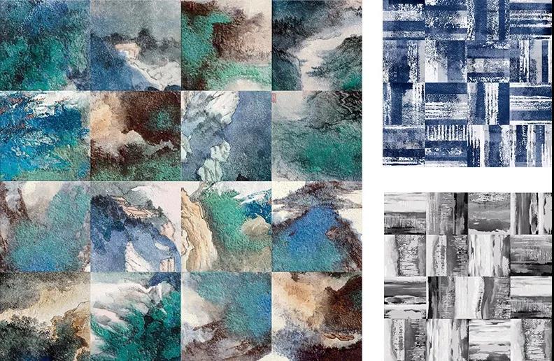 ���ʹ���(�й�)���޹�˾