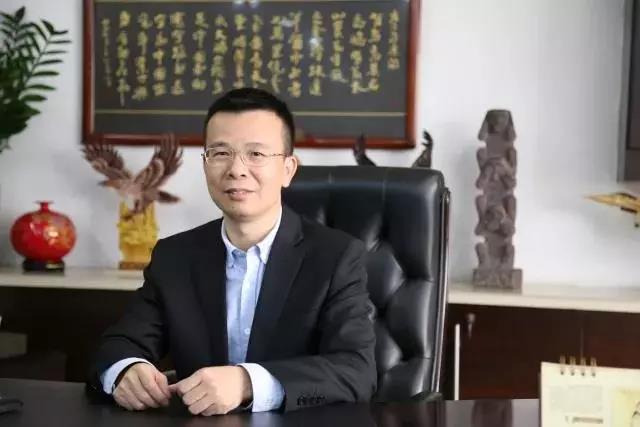 ���ʹ���(�й�)���޹�˾