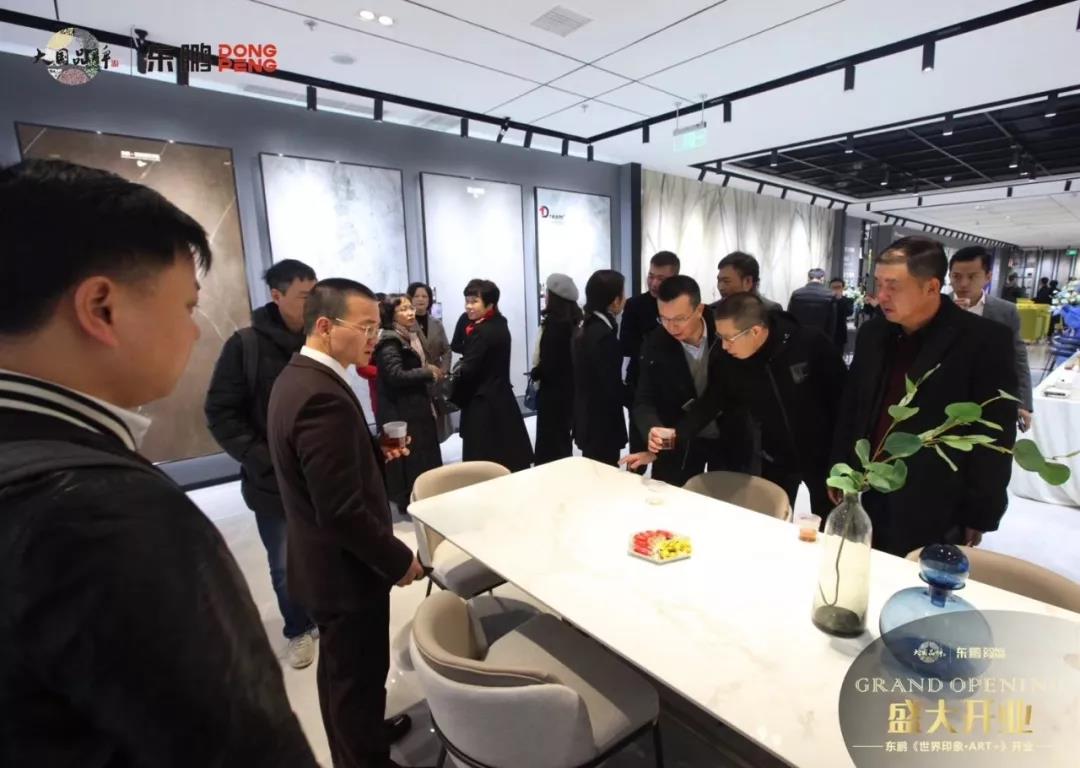 ���ʹ���(�й�)���޹�˾