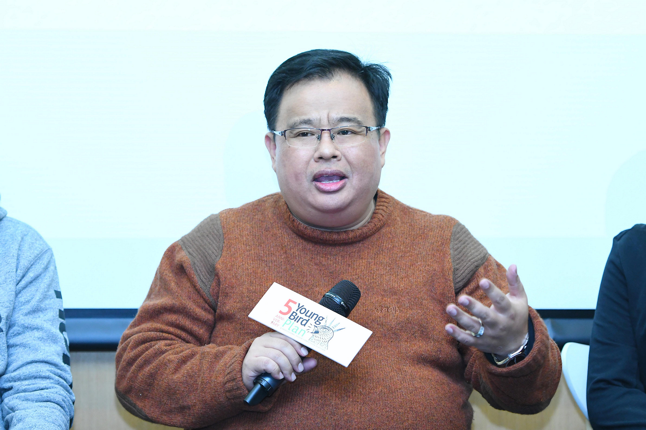 ���ʹ���(�й�)���޹�˾